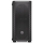 ENDORFY Signum 300 Air EY2A005 - 1078069 - zdjęcie 4